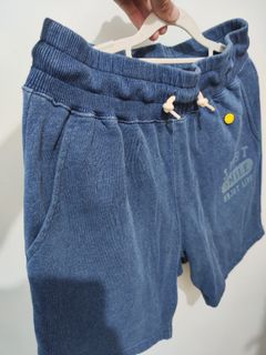 （分類：）位於 。 由 bigsweety 提交（商品編號 1367714171，圖片 1）。簡介： 。