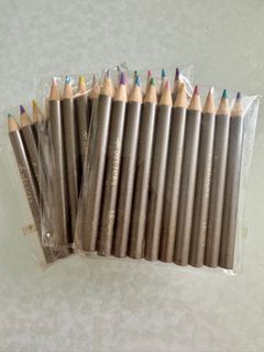 （分類：）位於 。 由 BONBONJJ 提交（商品編號 1367757257，圖片 1）。簡介： 。