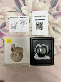 （分類：）位於 。 由 bunbunsang 提交（商品編號 1367677644，圖片 1）。簡介： 。