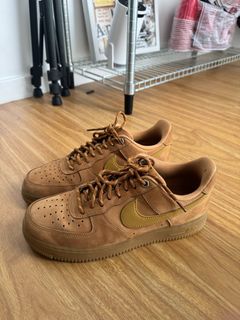 (Category: ) located in . Submitted by j2kicks888 (Listing ID 1367715157, Image 1). Description: .