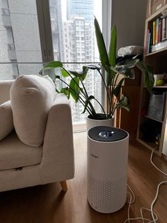 （分類：）位於 。 由 bebesali 提交（商品編號 1367723685，圖片 1）。簡介： 。