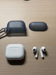 由 pblee (刊登 ID 1367727058，圖片 1) 提交，位於 的 (類別：)，說明：。