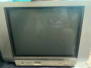 (Category: ) located in . Submitted by washerdon (Listing ID 1367740255, Image 1). Description: .