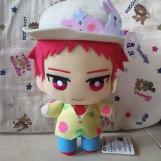 (Category: ) located in . Submitted by aida_azmin (Listing ID 1367742380, Image 1). Description: .