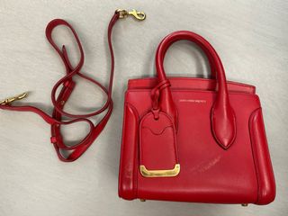 （分類：）位於 。 由 dece.ntshop 提交（商品編號 1367694222，圖片 1）。簡介： 。