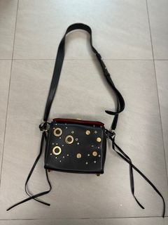 （分類：）位於 。 由 dece.ntshop 提交（商品編號 1367694891，圖片 1）。簡介： 。