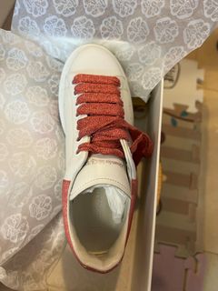 （分類：）位於 。 由 ET_KLStore 提交（商品編號 1367745511，圖片 1）。簡介： 。