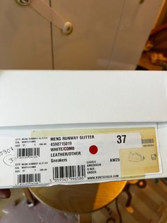 （分類：）位於 。 由 ET_KLStore 提交（商品編號 1367743176，圖片 1）。簡介： 。