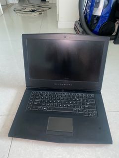 （分類：）位於 。 由 tims300 提交（商品編號 1367753244，圖片 1）。簡介： 。