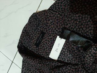 (Kategori: ) berada di . Dikirim oleh as522720730221 (ID iklan 1367768408, Gambar 1). Deskripsi: .