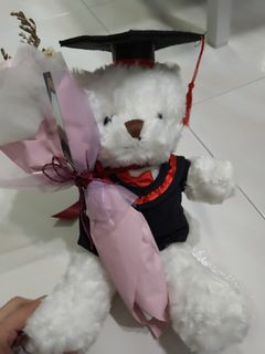 (Category: ) located in . Submitted by hamster_feng (Listing ID 1367808148, Image 1). Description: .