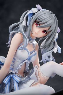 （分類：）位於 。 由 deltalam 提交（商品編號 1367802354，圖片 1）。簡介： 。