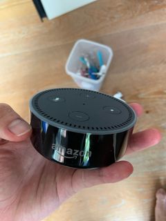 (Category: ) located in . Submitted by alexander123a (Listing ID 1367749234, Image 1). Description: .