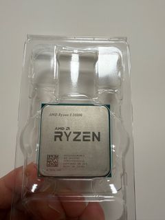 （分類：）位於 。 由 dlui112 提交（商品編號 1367856069，圖片 1）。簡介： 。