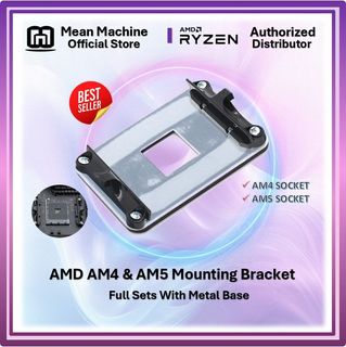 (Category: ) located in . Submitted by meanmachinetradestore (Listing ID 1318899125, Image 1). Description: .