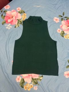 （分類：）位於 。 由 pearlyshell_20 提交（商品編號 1367763541，圖片 1）。簡介： 。