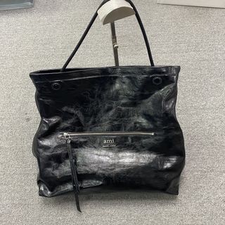 （分類：）位於 。 由 romeluxurystation 提交（商品編號 1367790811，圖片 1）。簡介： 。