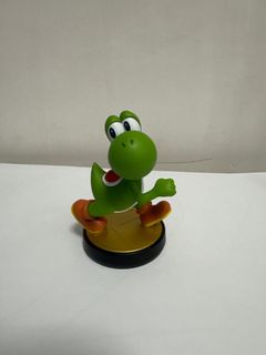 （分類：）位於 。 由 chiming_1234 提交（商品編號 1367798528，圖片 1）。簡介： 。