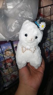 (Category: ) located in . Submitted by rogerhabbitz (Listing ID 1367851792, Image 1). Description: .