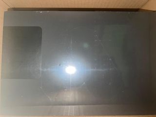 (Category: ) located in . Submitted by paradise.collections (Listing ID 1367841011, Image 1). Description: .