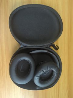 （分類：）位於 。 由 mucde_wong 提交（商品編號 1360702820，圖片 1）。簡介： 。