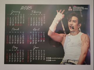 （分類：）位於 。 由 yui.lht 提交（商品編號 1367730894，圖片 1）。簡介： 。