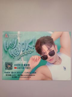 （分類：）位於 。 由 yui.lht 提交（商品編號 1367729590，圖片 1）。簡介： 。