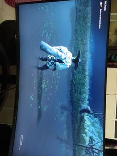 (Category: ) located in . Submitted by starduskyc54139 (Listing ID 1367798475, Image 1). Description: .