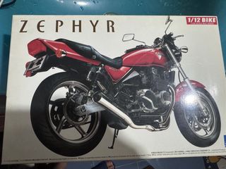 （分類：）位於 。 由 szeto3 提交（商品編號 1367775459，圖片 1）。簡介： 。