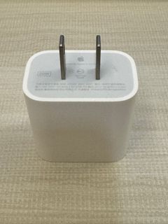 由 aishuonurfes (刊登 ID 1367689318，圖片 1) 提交，位於 的 (類別：)，說明：。
