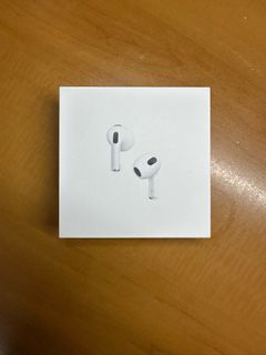 (Category: ) located in . Submitted by ah_hong_hong (Listing ID 1367844317, Image 1). Description: .