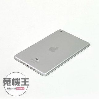 由 winson999888 (刊登 ID 1338919567，圖片 1) 提交，位於 的 (類別：)，說明：。
