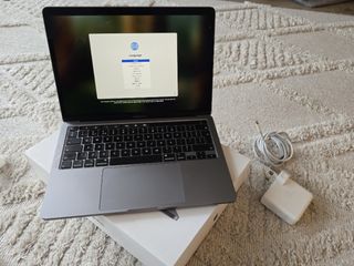 （分類：）位於 。 由 pyjamaman 提交（商品編號 1367766760，圖片 1）。簡介： 。