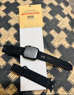 (Category: ) located in . Submitted by shoptillyoudrop_01 (Listing ID 1367839082, Image 1). Description: .