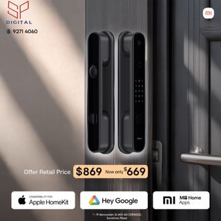 (Category: ) located in . Submitted by sp.digital.lock (Listing ID 1364990818, Image 1). Description: .