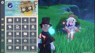(Category: ) located in . Submitted by himari_19 (Listing ID 1367717282, Image 1). Description: .