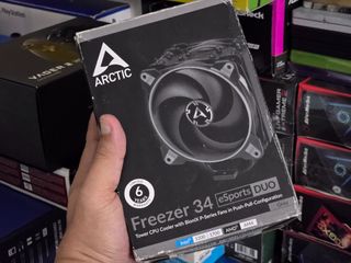 (Category: ) located in . Submitted by jeric86 (Listing ID 1367771255, Image 1). Description: .