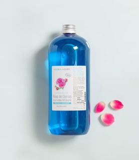 （分類：）位於 。 由 flordle 提交（商品編號 1367751294，圖片 1）。簡介： 。