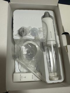 (Category: ) located in . Submitted by Urban-TechOn (Listing ID 1367827564, Image 1). Description: .