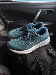 (Category: ) located in . Submitted by runnerspb (Listing ID 1367786644, Image 1). Description: .