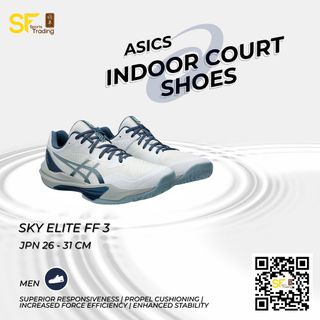 (Category: ) located in . Submitted by sf_sports_trading (Listing ID 1367699406, Image 1). Description: .