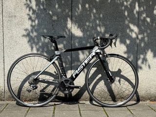 由 secondbikely (刊登 ID 1367746355，圖片 1) 提交，位於 的 (類別：)，說明：。