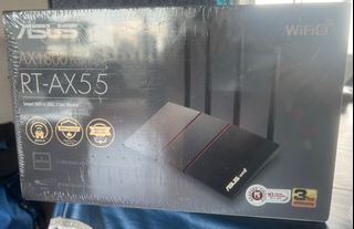 (Category: ) located in . Submitted by jun6jun6 (Listing ID 1367708135, Image 1). Description: .