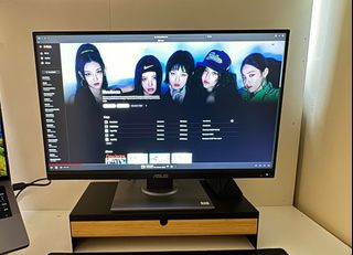 （分類：）位於 。 由 sel2uu 提交（商品編號 1367727167，圖片 1）。簡介： 。