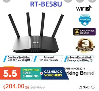 (Category: ) located in . Submitted by 888__discount (Listing ID 1367716790, Image 1). Description: .