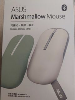（分類：）位於 。 由 rc12323 提交（商品編號 1346166176，圖片 1）。簡介： 。