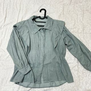 (Kategori: ) berada di . Dikirim oleh putrish (ID iklan 1367835277, Gambar 1). Deskripsi: .