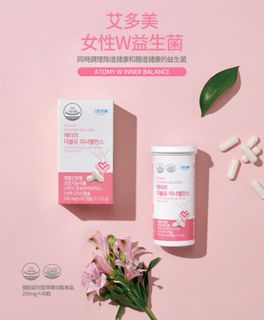 （分類：）位於 。 由 Ponyq 提交（商品編號 1367703787，圖片 1）。簡介： 。