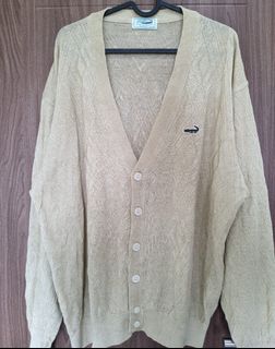 (Kategori: ) berada di . Dikirim oleh woveninbliss (ID iklan 1367787075, Gambar 1). Deskripsi: .