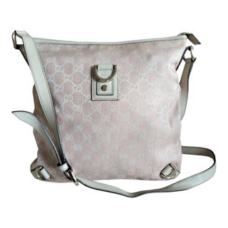 (Kategori: ) berada di . Dikirim oleh brandedori_preloved22 (ID iklan 1367793554, Gambar 1). Deskripsi: .